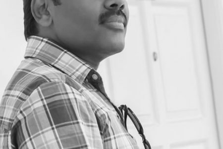 Amarathaas006