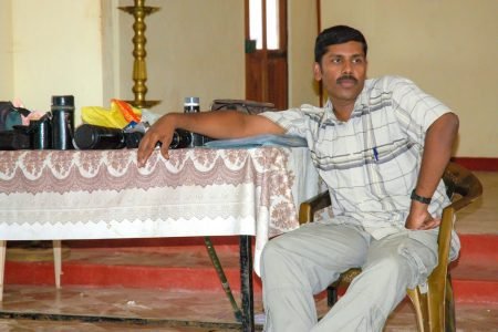 Amarathaas010