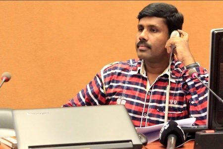 Amarathaas011