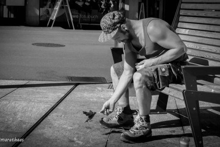 IMG_20200529_091244-4-copy1