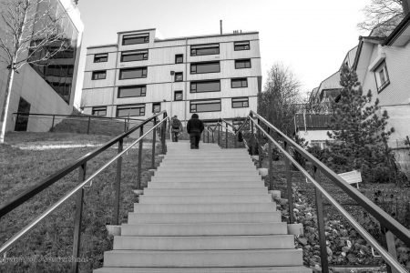 Street-Photography-1