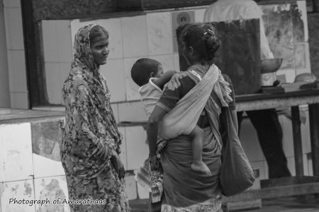 Street-Photography-14