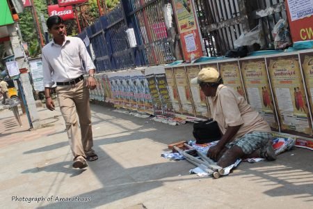 Street-Photography-19