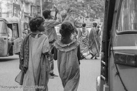 Street-Photography-21