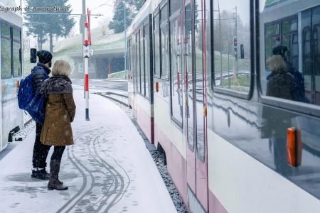 Street-Photography-27