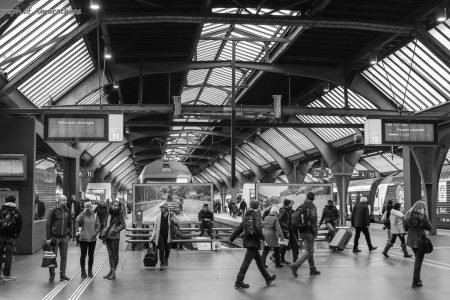 Street-Photography-28