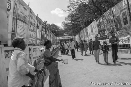 Street-Photography-33