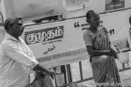 Street-Photography-34