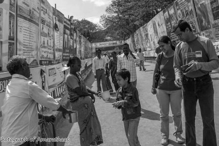 Street-Photography-35