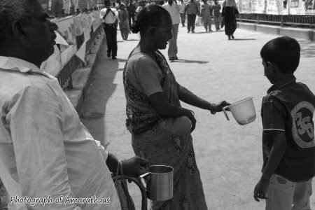 Street-Photography-36