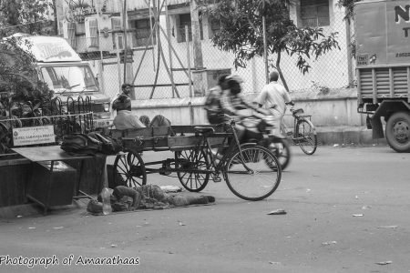 Street-Photography-44