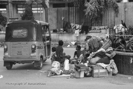 Street-Photography-45