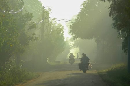 Street-Photography-47