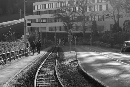 Street-Photography-5