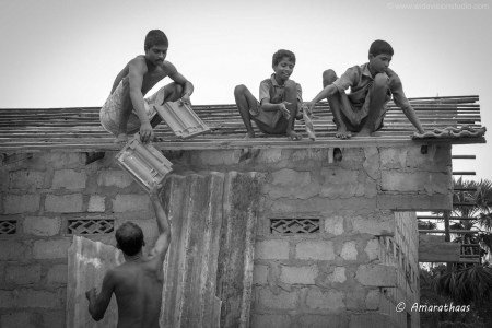 DSC_0358-5-copy-edit