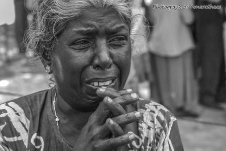 War-Photography-in-Sri-Lanka002