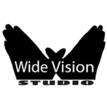Wide Vision Studio – Amarathaas | www.widevisionstudio.com