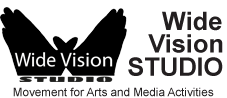 Wide Vision Studio – Amarathaas | www.widevisionstudio.com